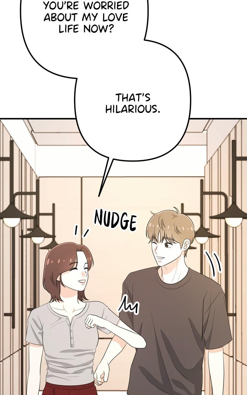 Love in Session Episode 63 9