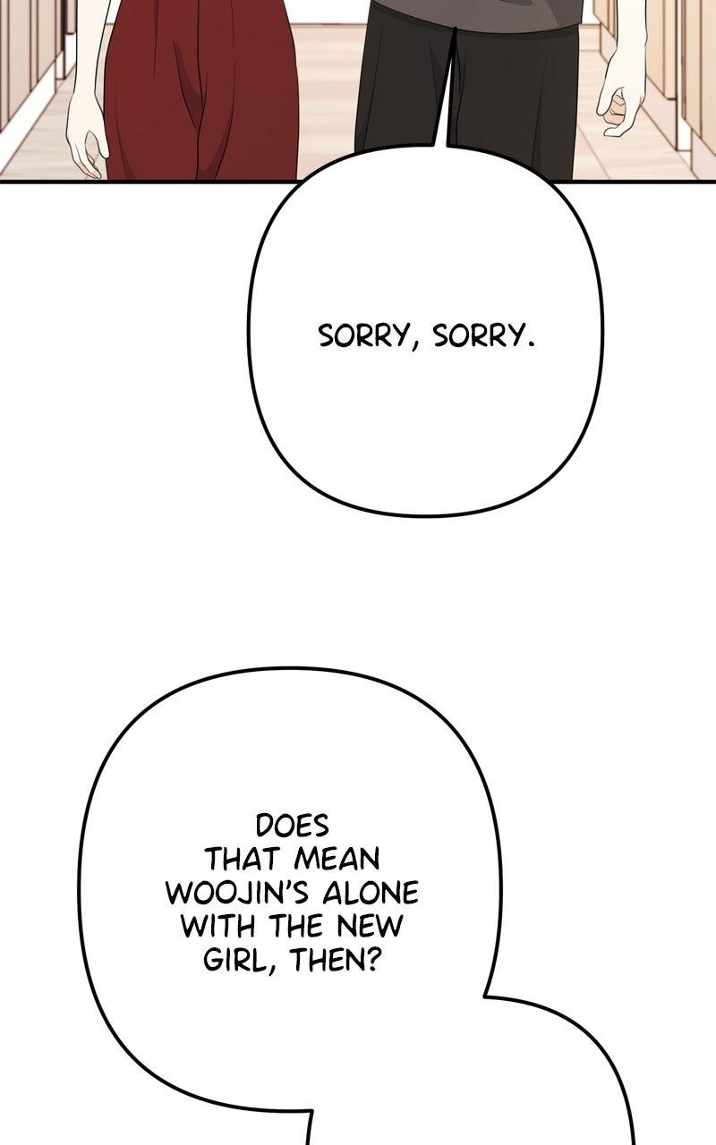 Love in Session Episode 63 10