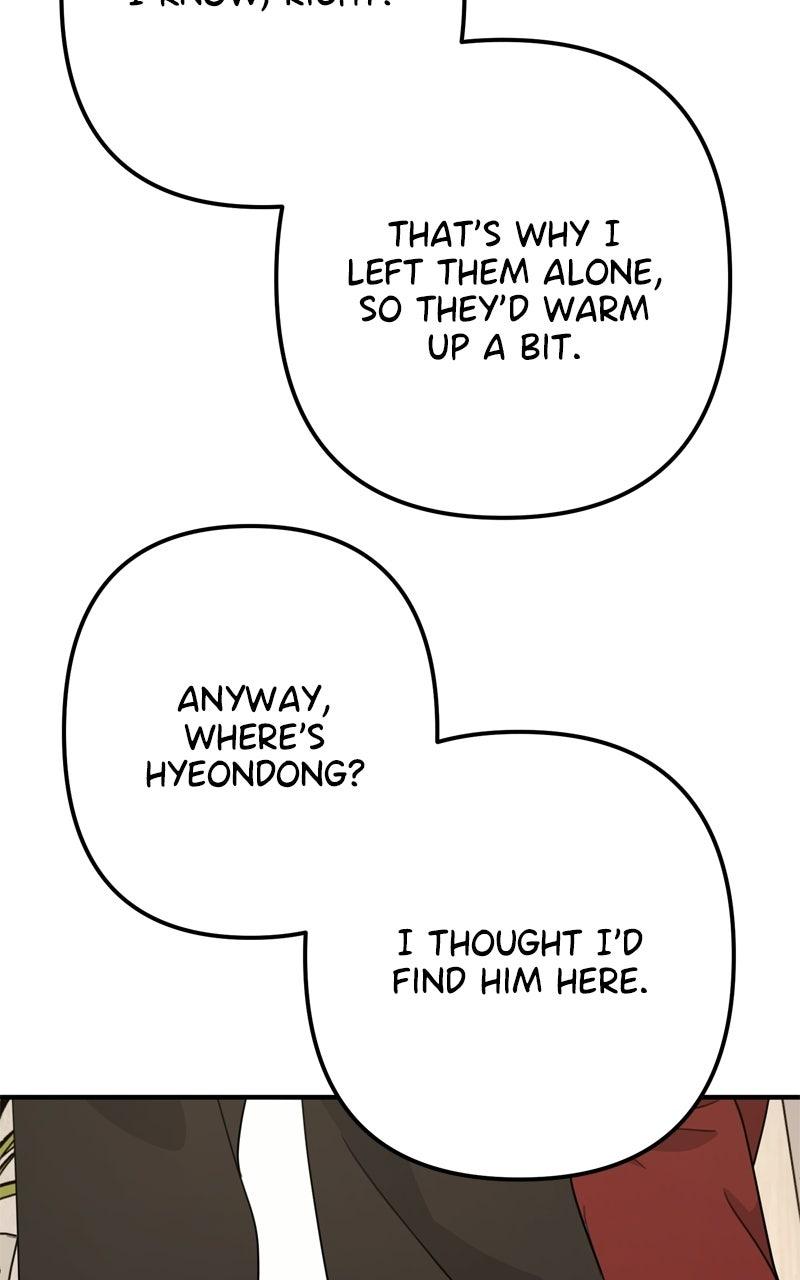 Love in Session Episode 63 12