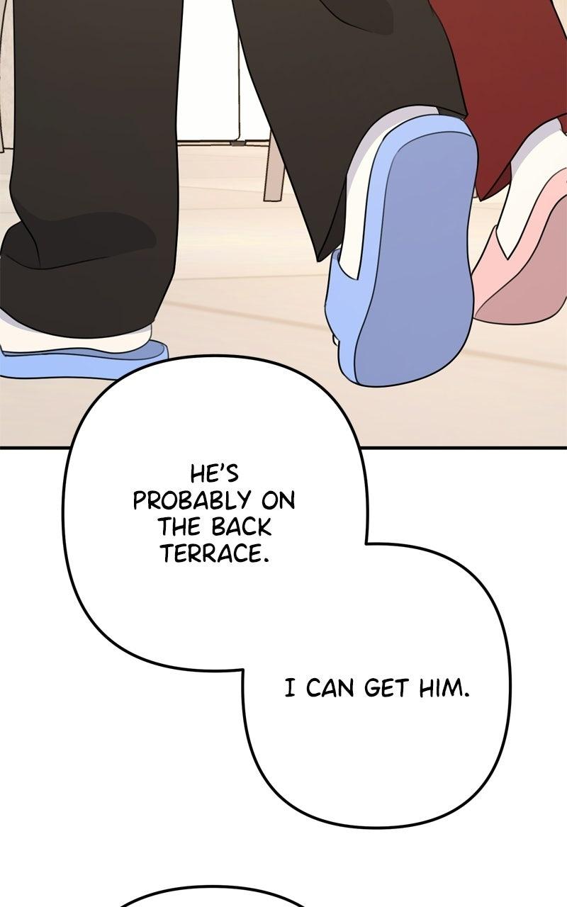 Love in Session Episode 63 13