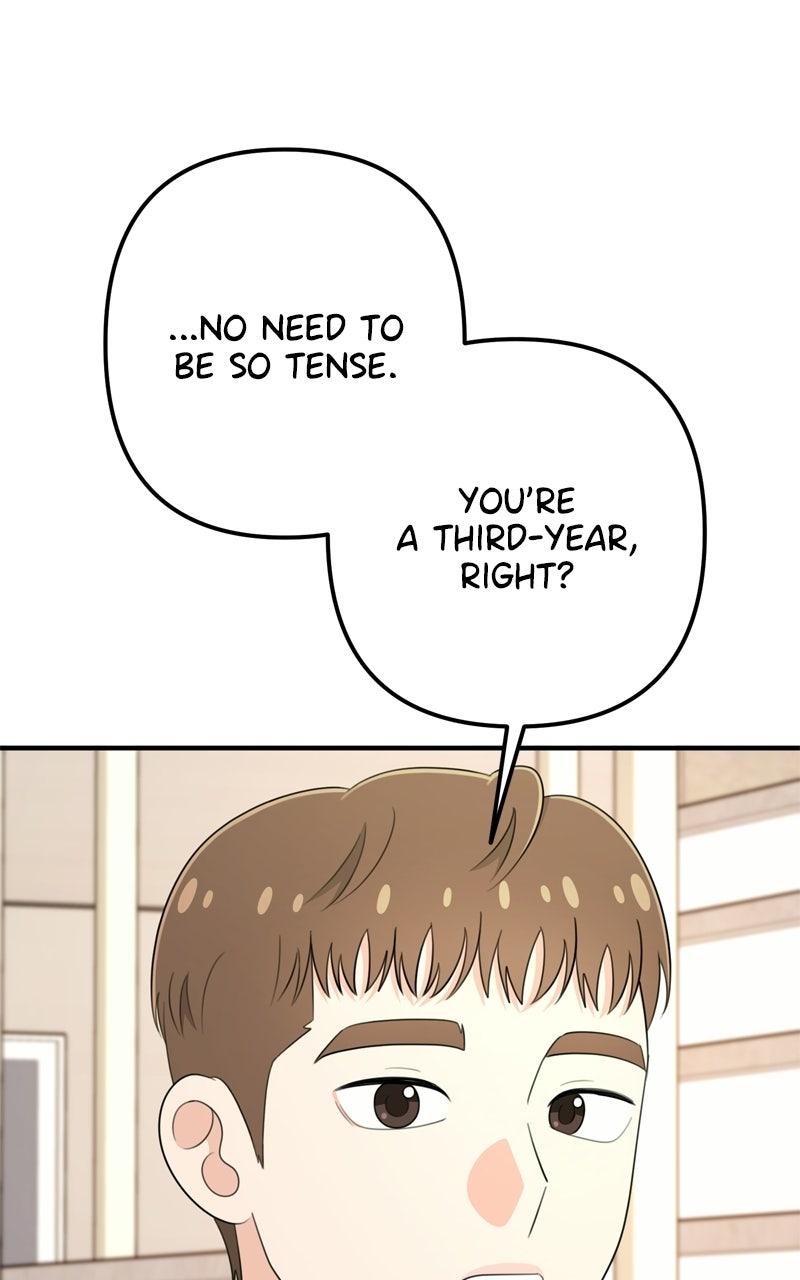 Love in Session Episode 63 21