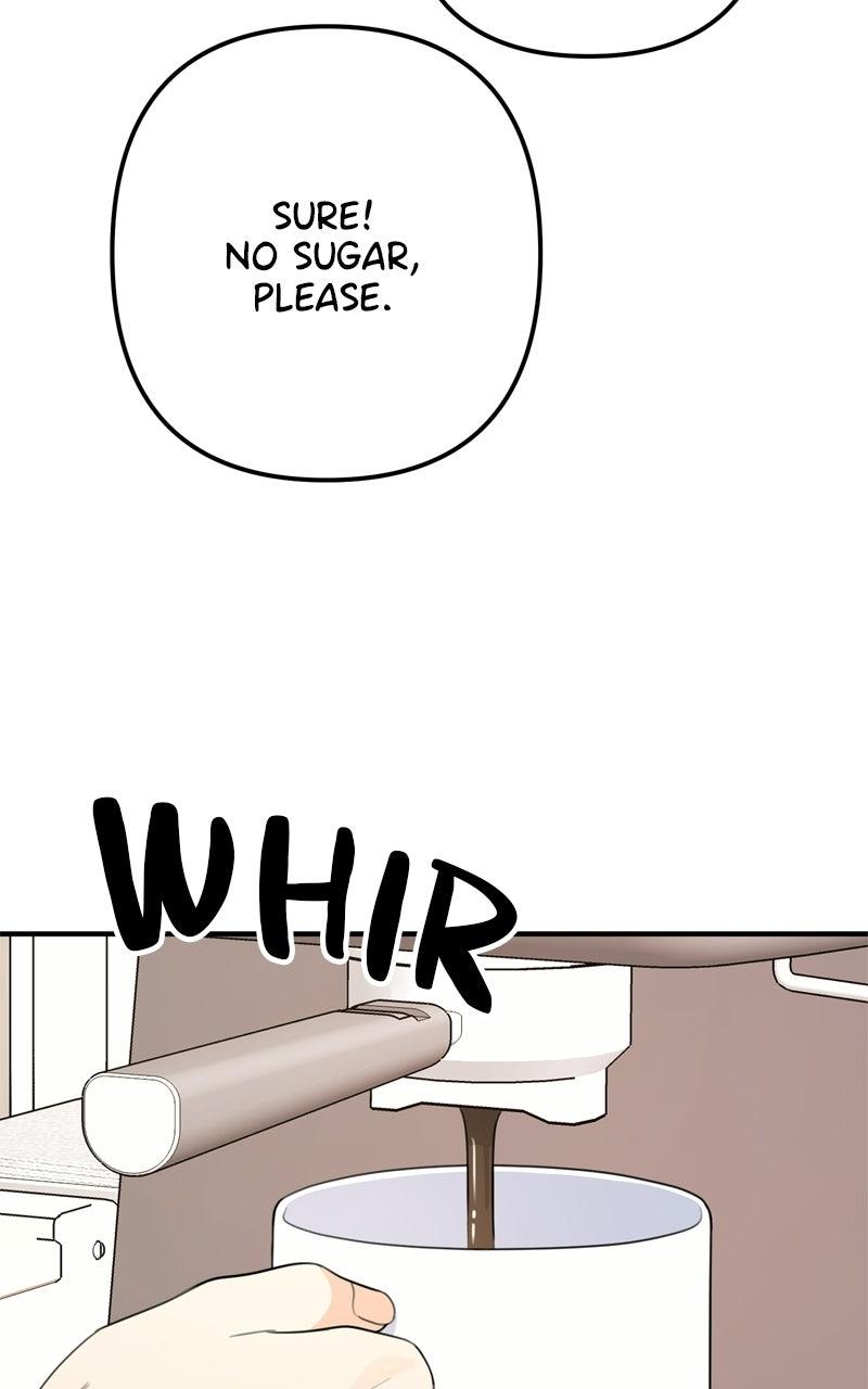 Love in Session Episode 63 28