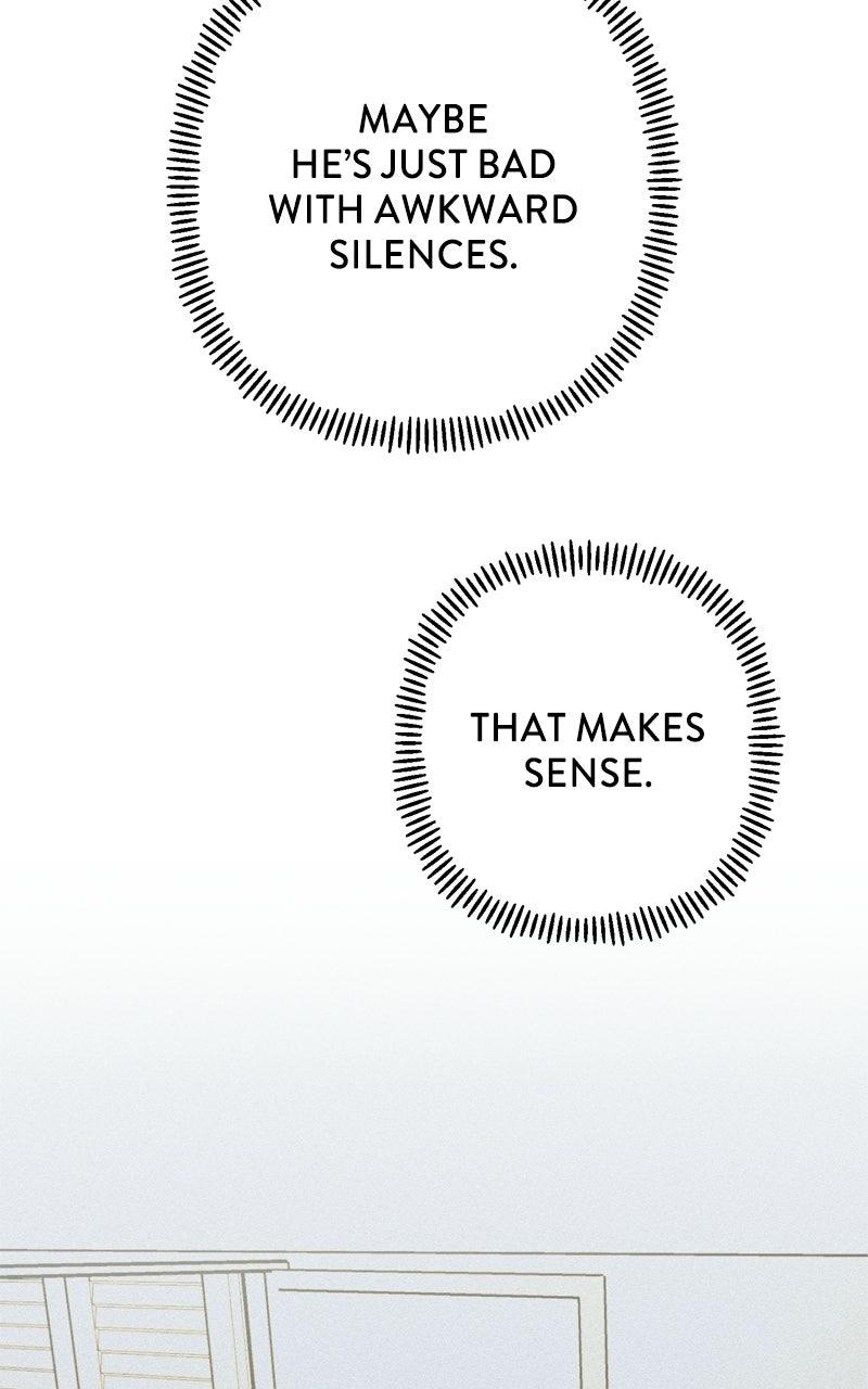 Love in Session Episode 63 31