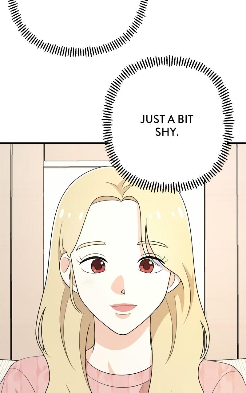 Love in Session Episode 63 35