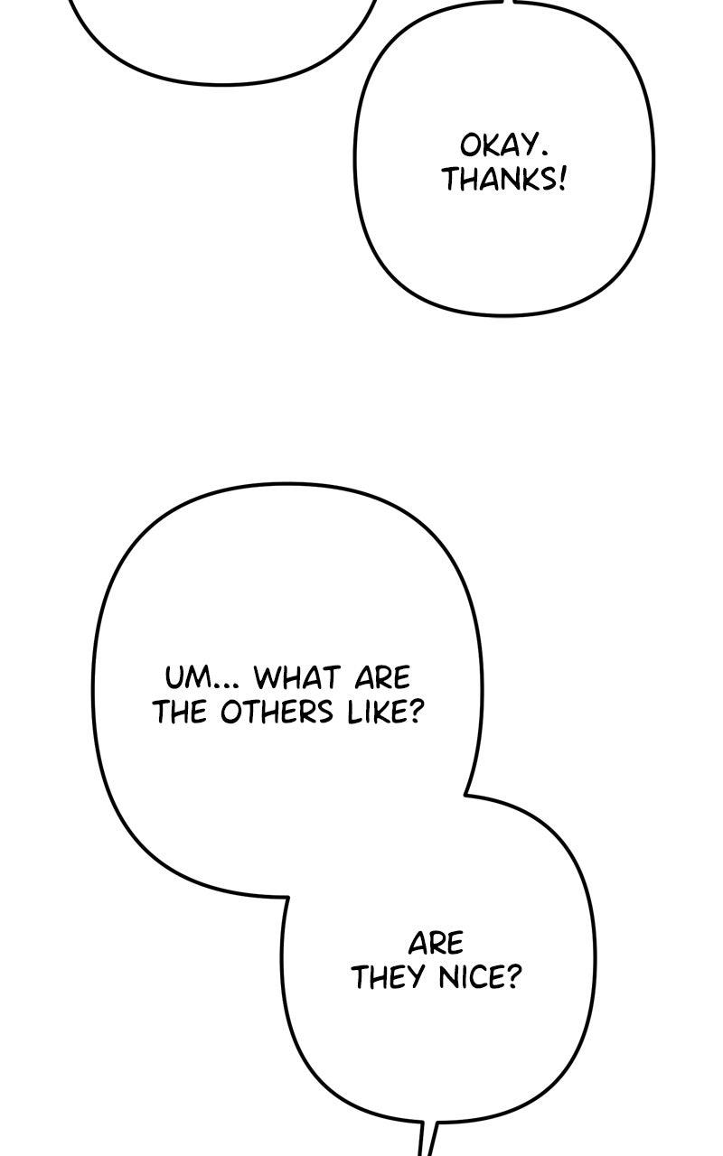 Love in Session Episode 63 38