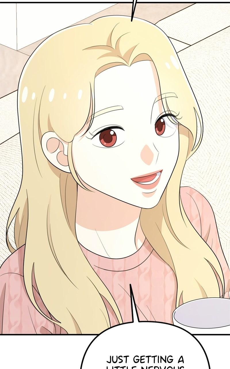 Love in Session Episode 63 39