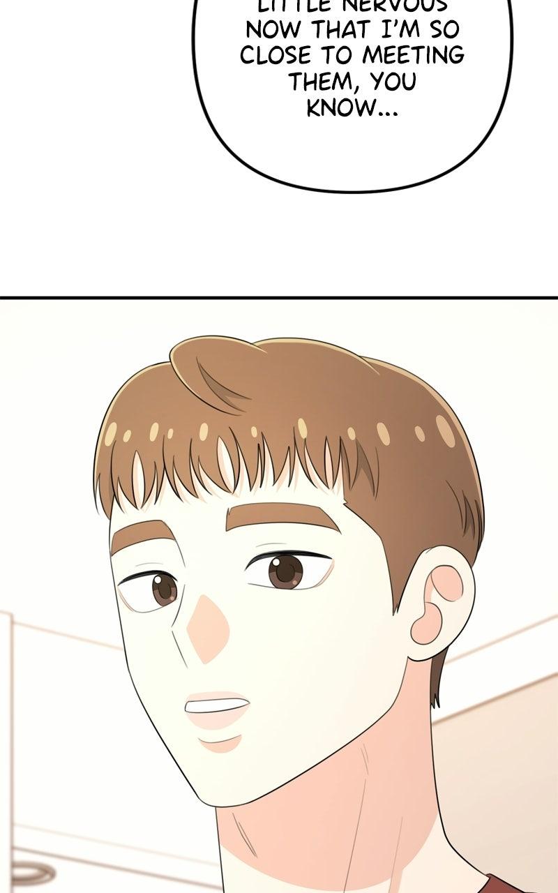 Love in Session Episode 63 40