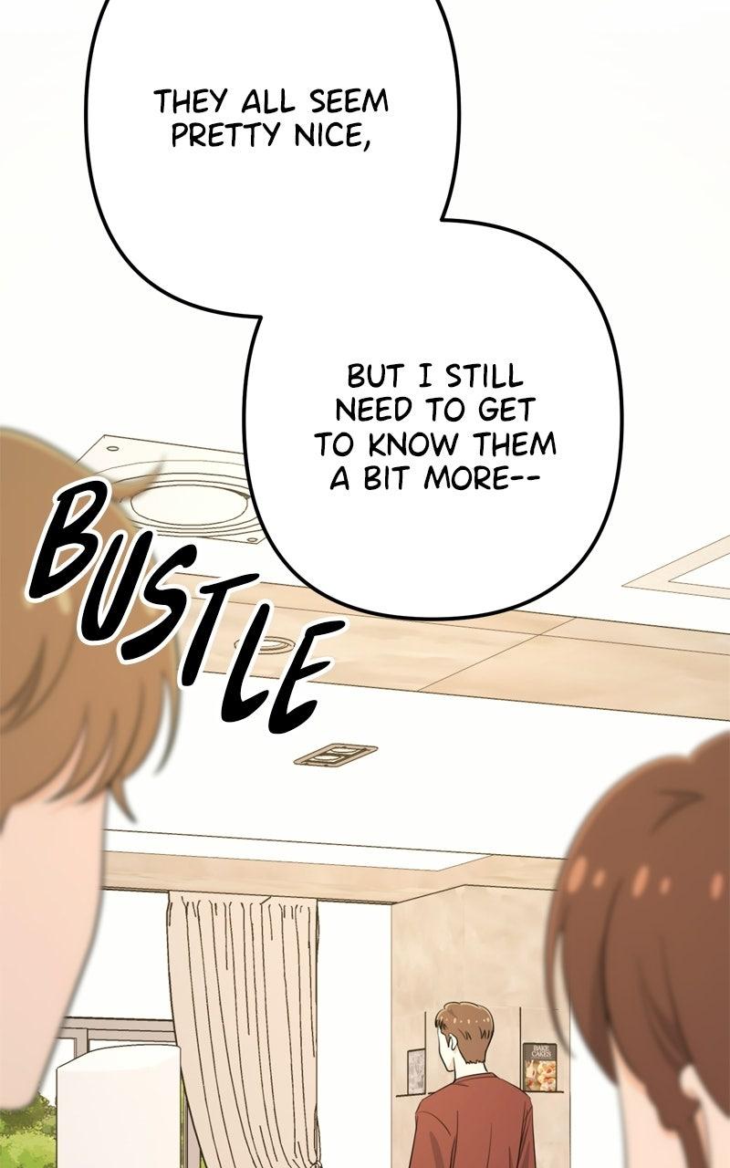 Love in Session Episode 63 43