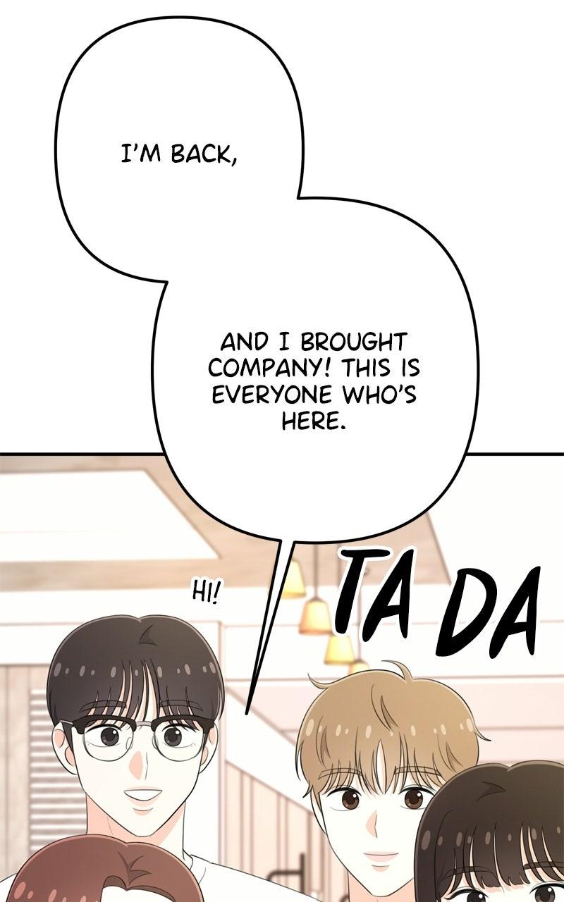 Love in Session Episode 63 45