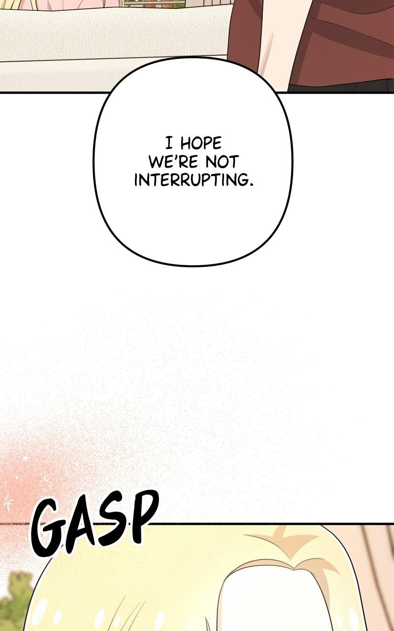 Love in Session Episode 63 48