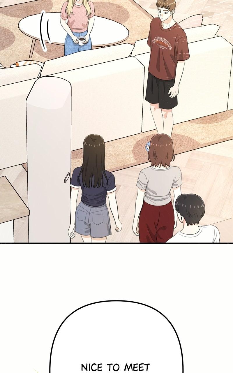 Love in Session Episode 63 53