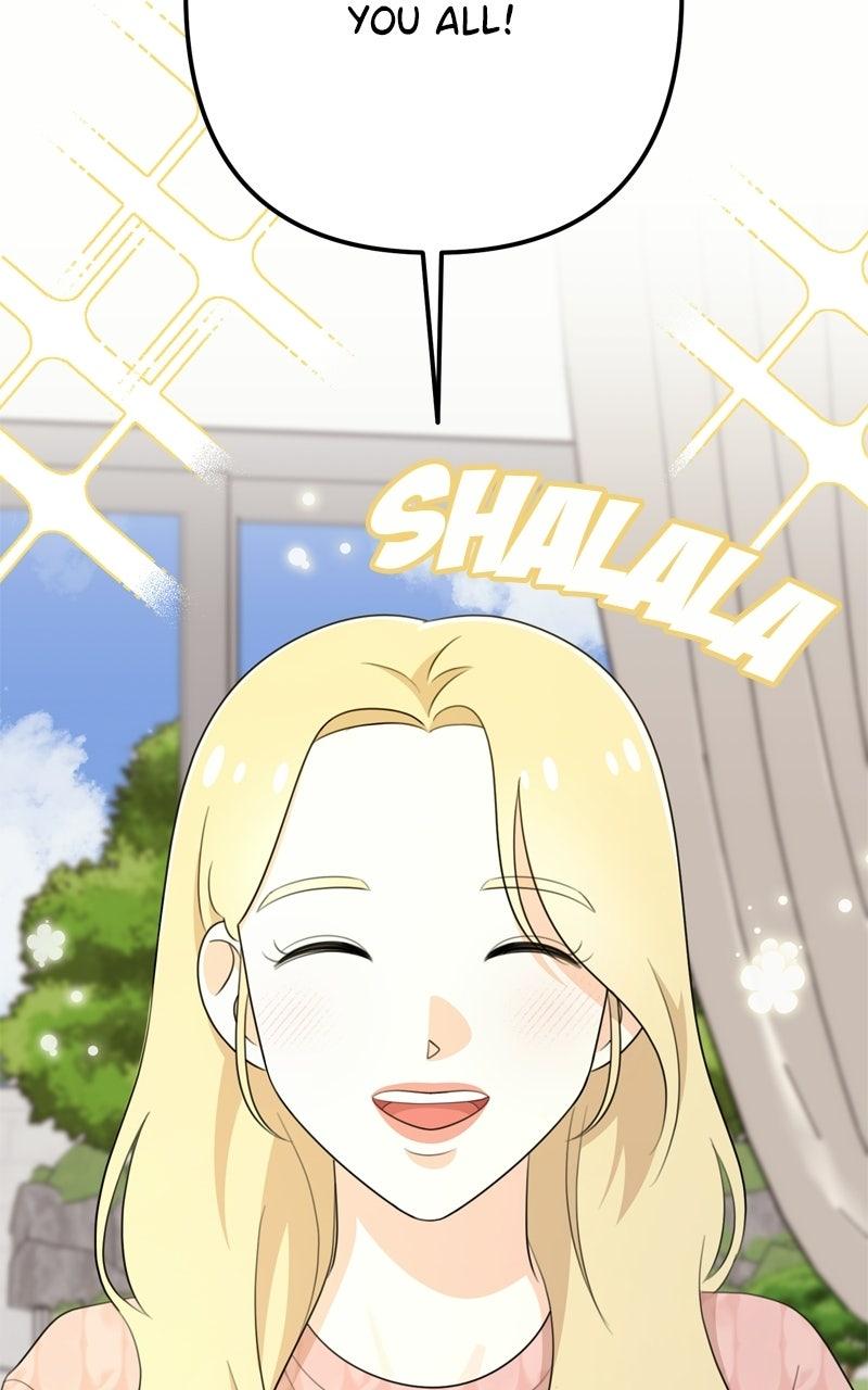 Love in Session Episode 63 54