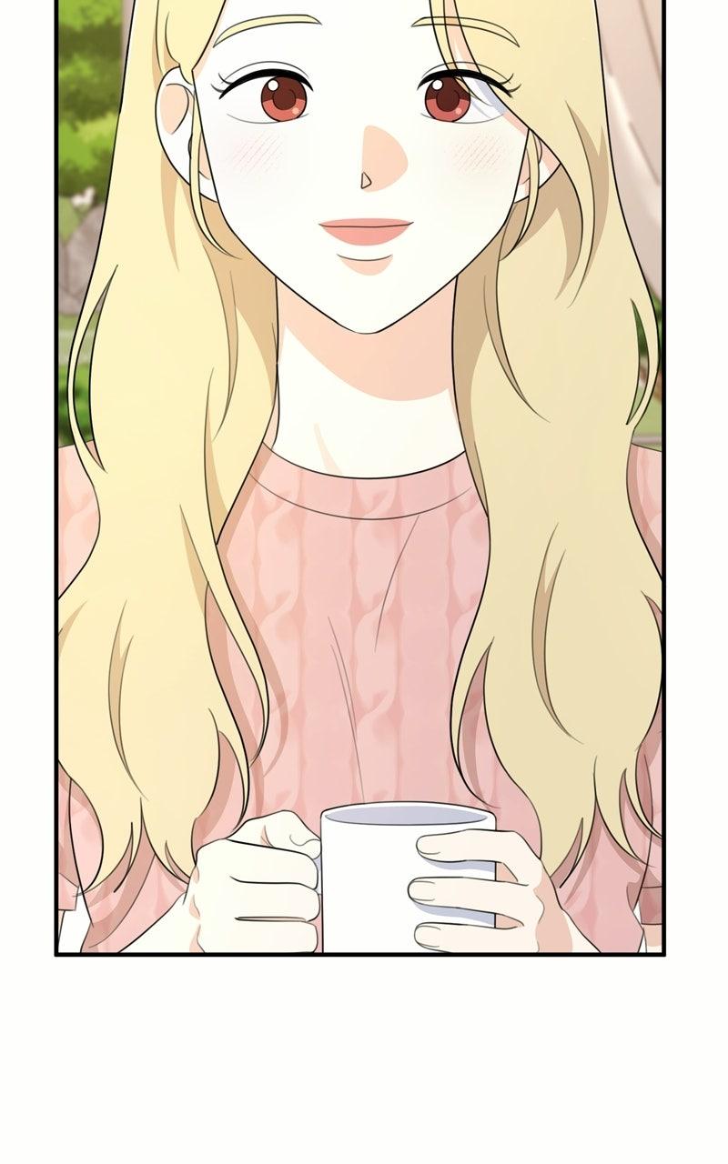 Love in Session Episode 63 59