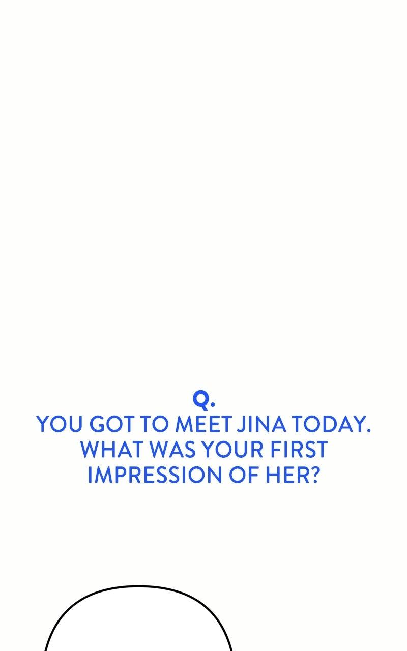 Love in Session Episode 63 61