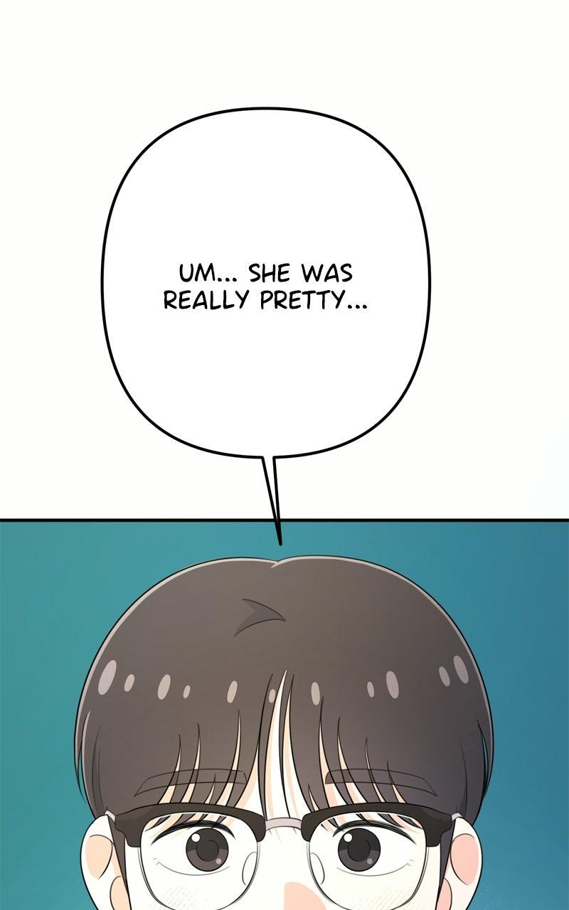 Love in Session Episode 63 67