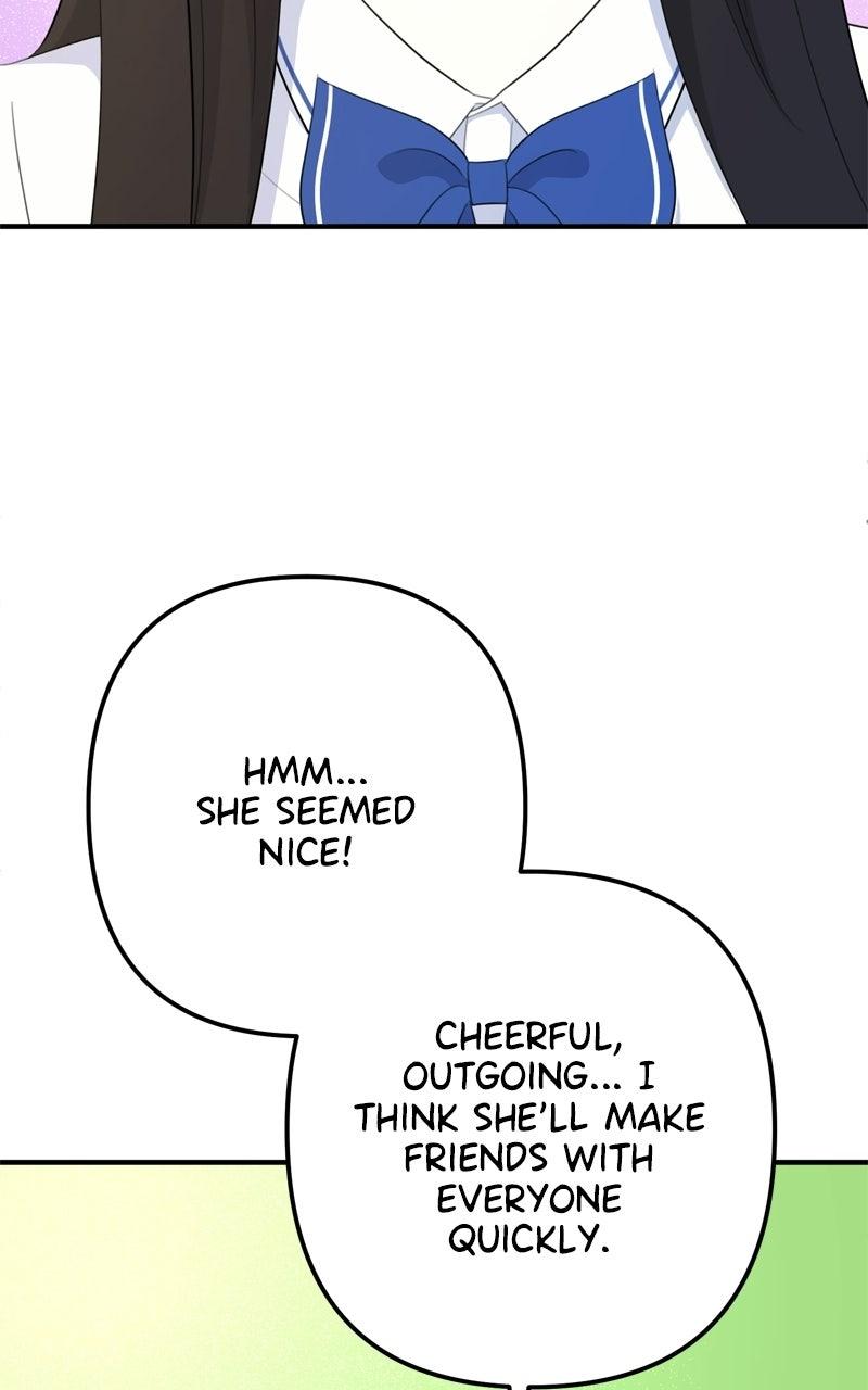 Love in Session Episode 63 73