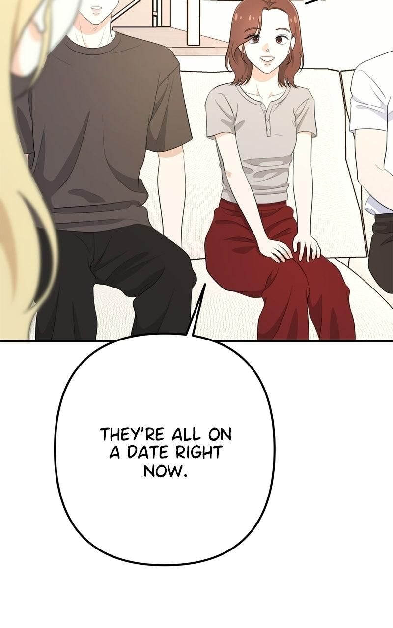 Love in Session Episode 63 80