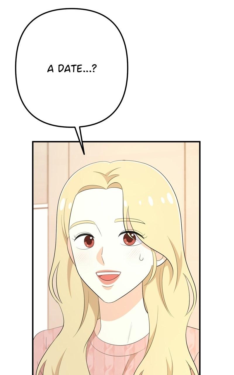 Love in Session Episode 63 81