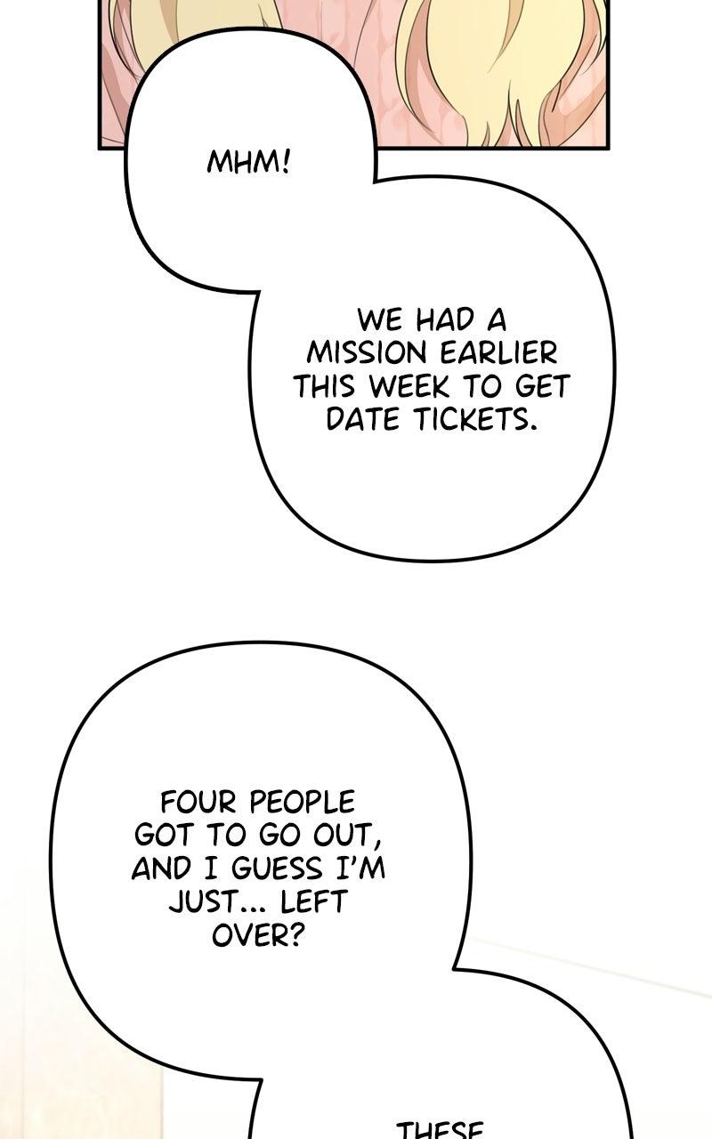 Love in Session Episode 63 82