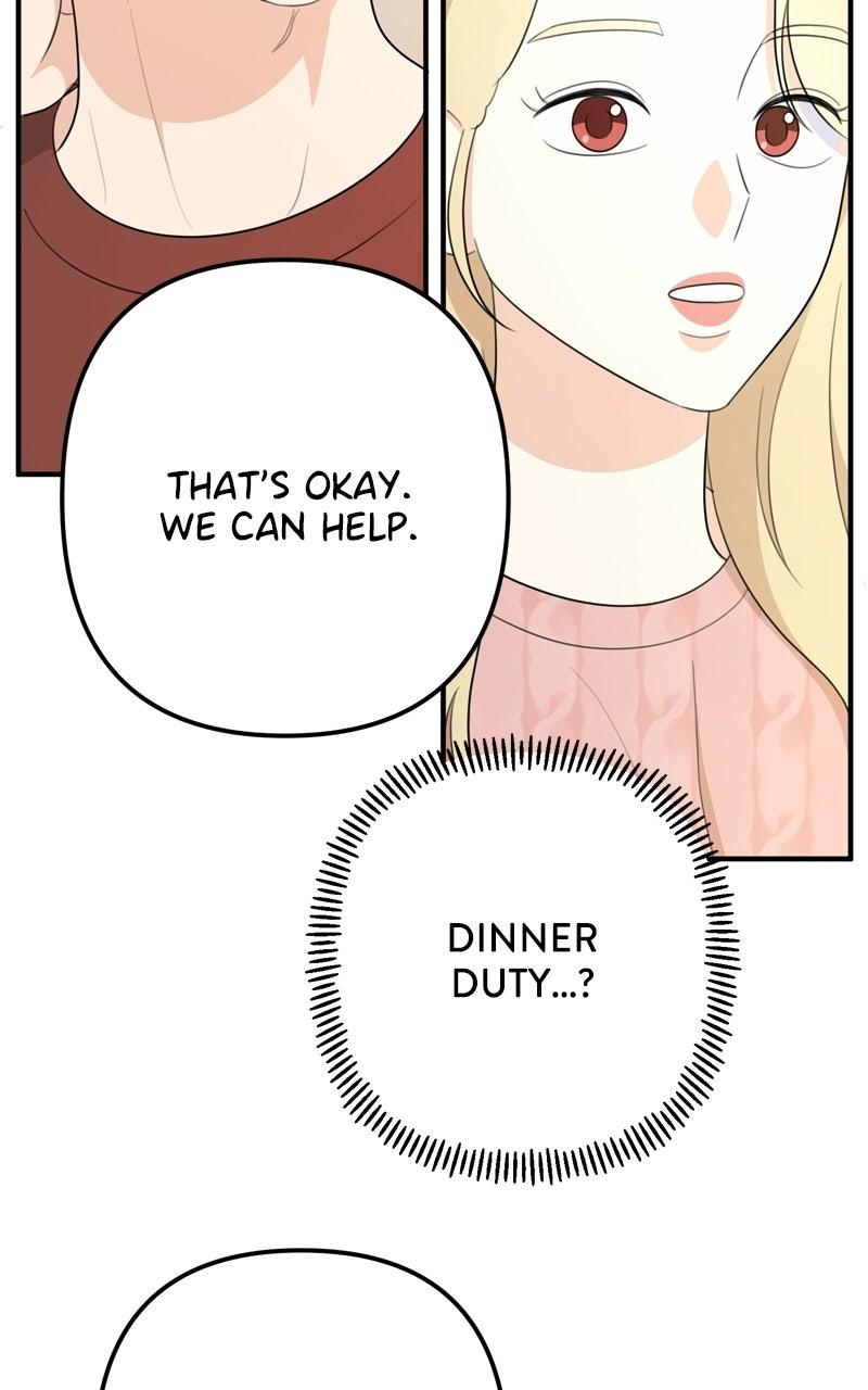 Love in Session Episode 63 98