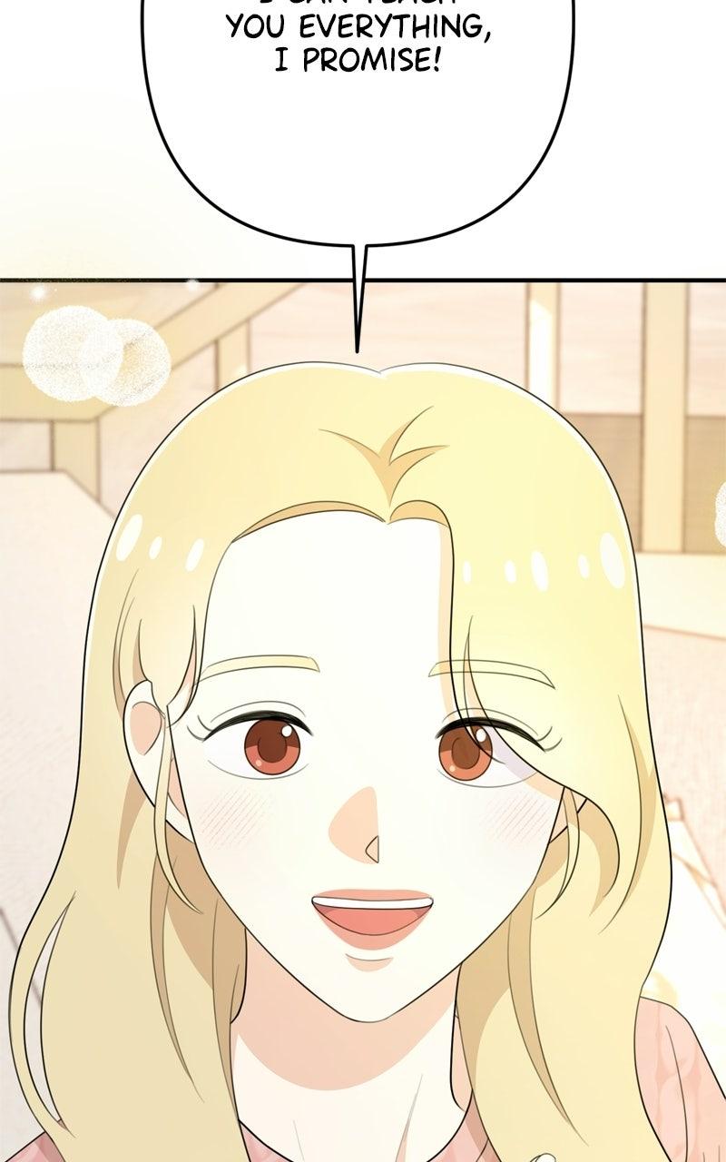 Love in Session Episode 63 101