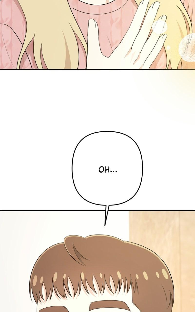 Love in Session Episode 63 102