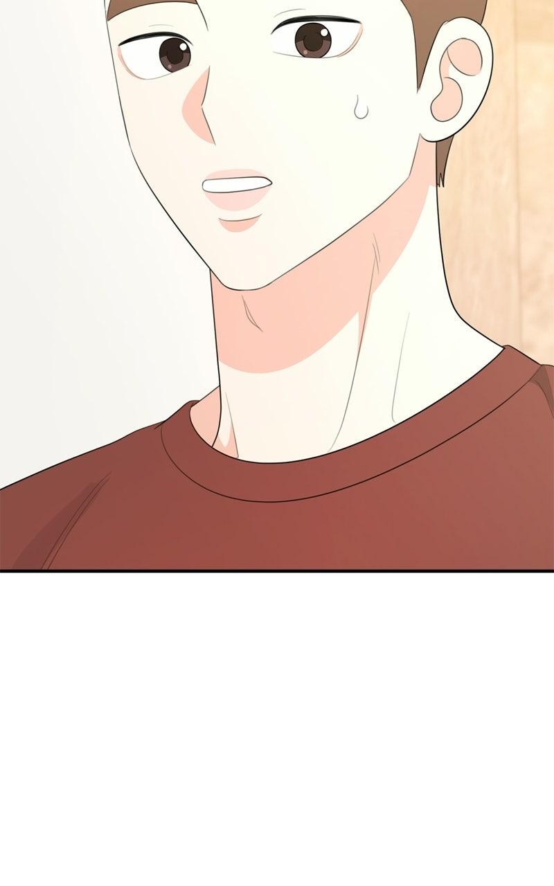 Love in Session Episode 63 103