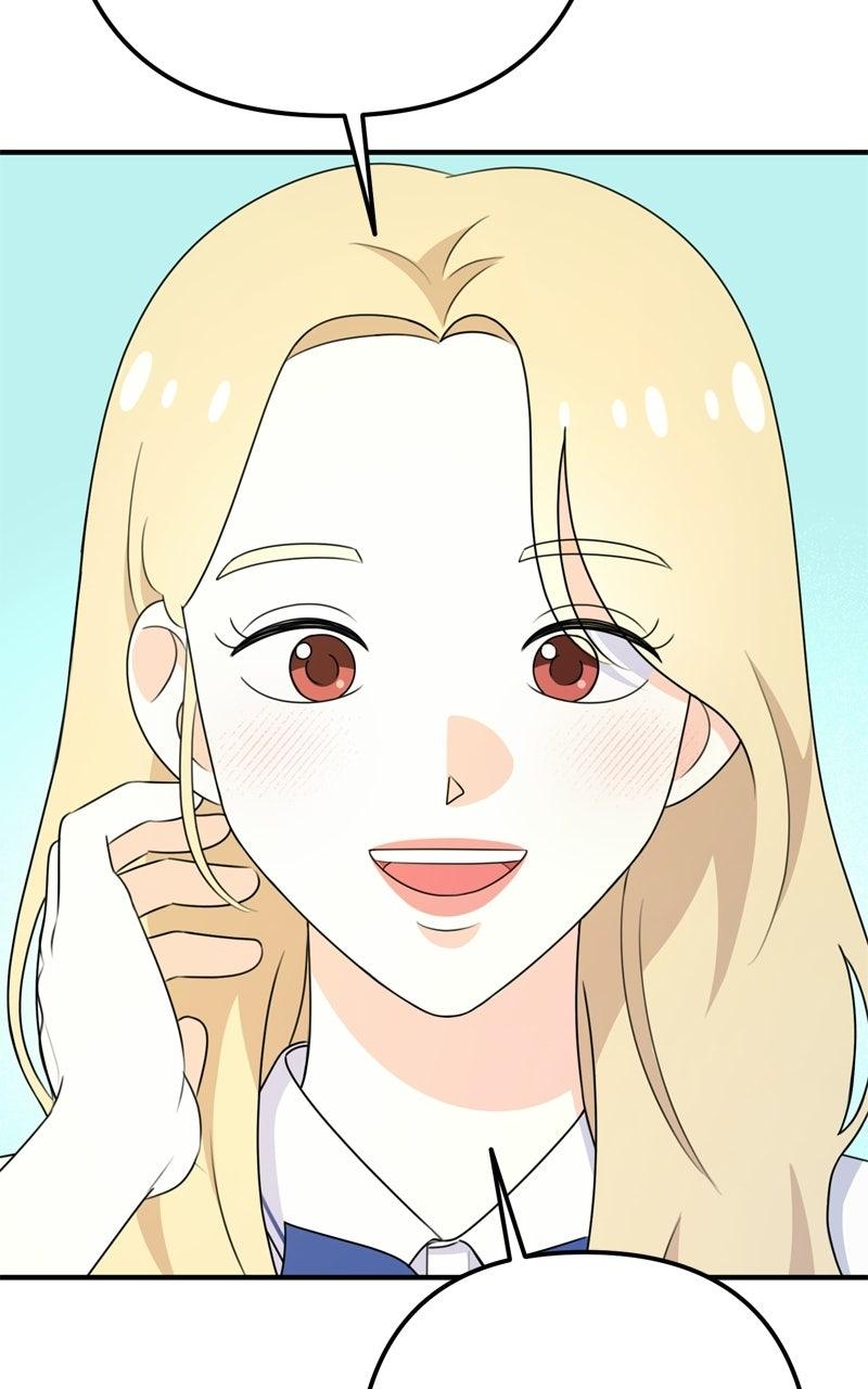 Love in Session Episode 63 106