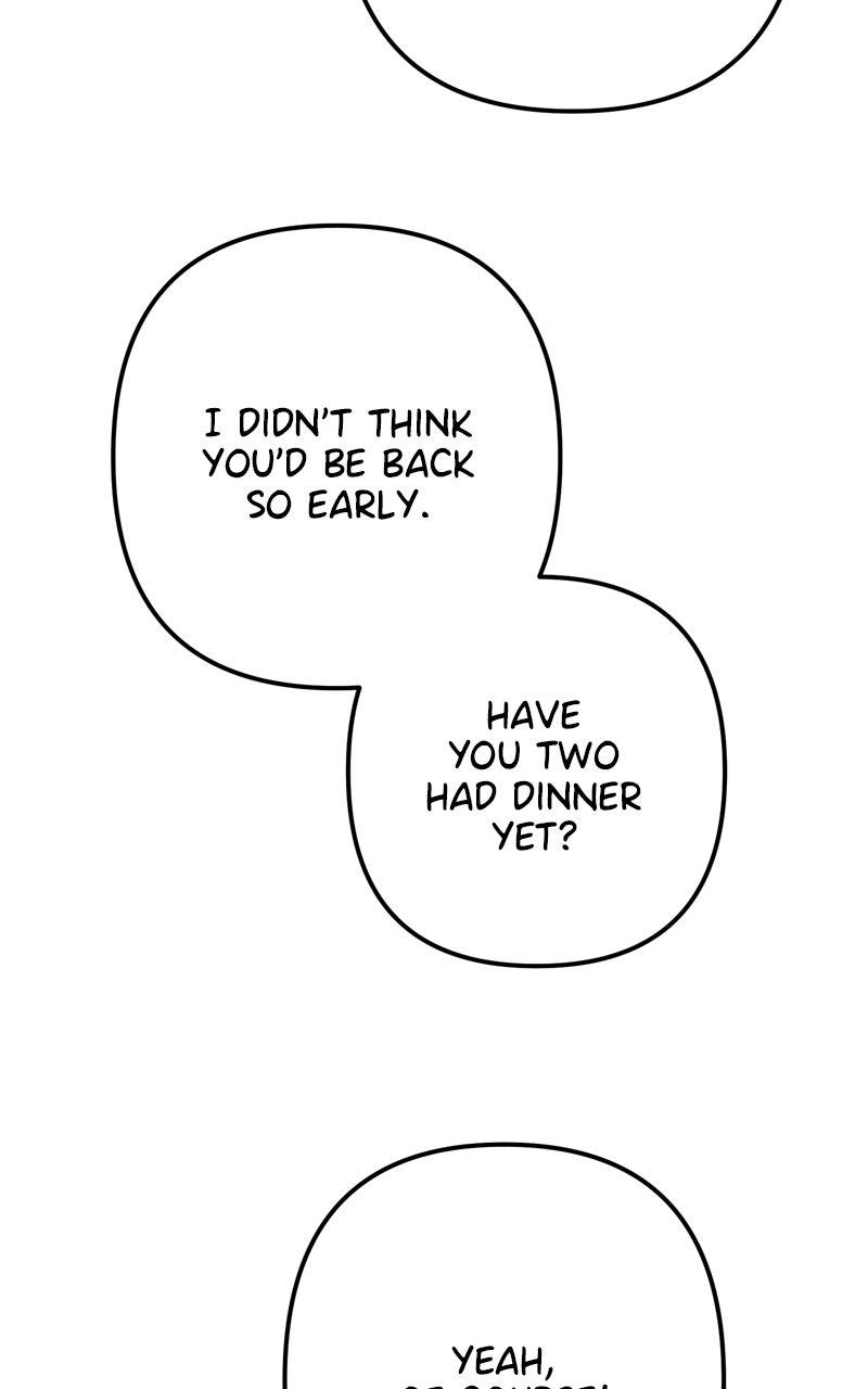 Love in Session Episode 63 121