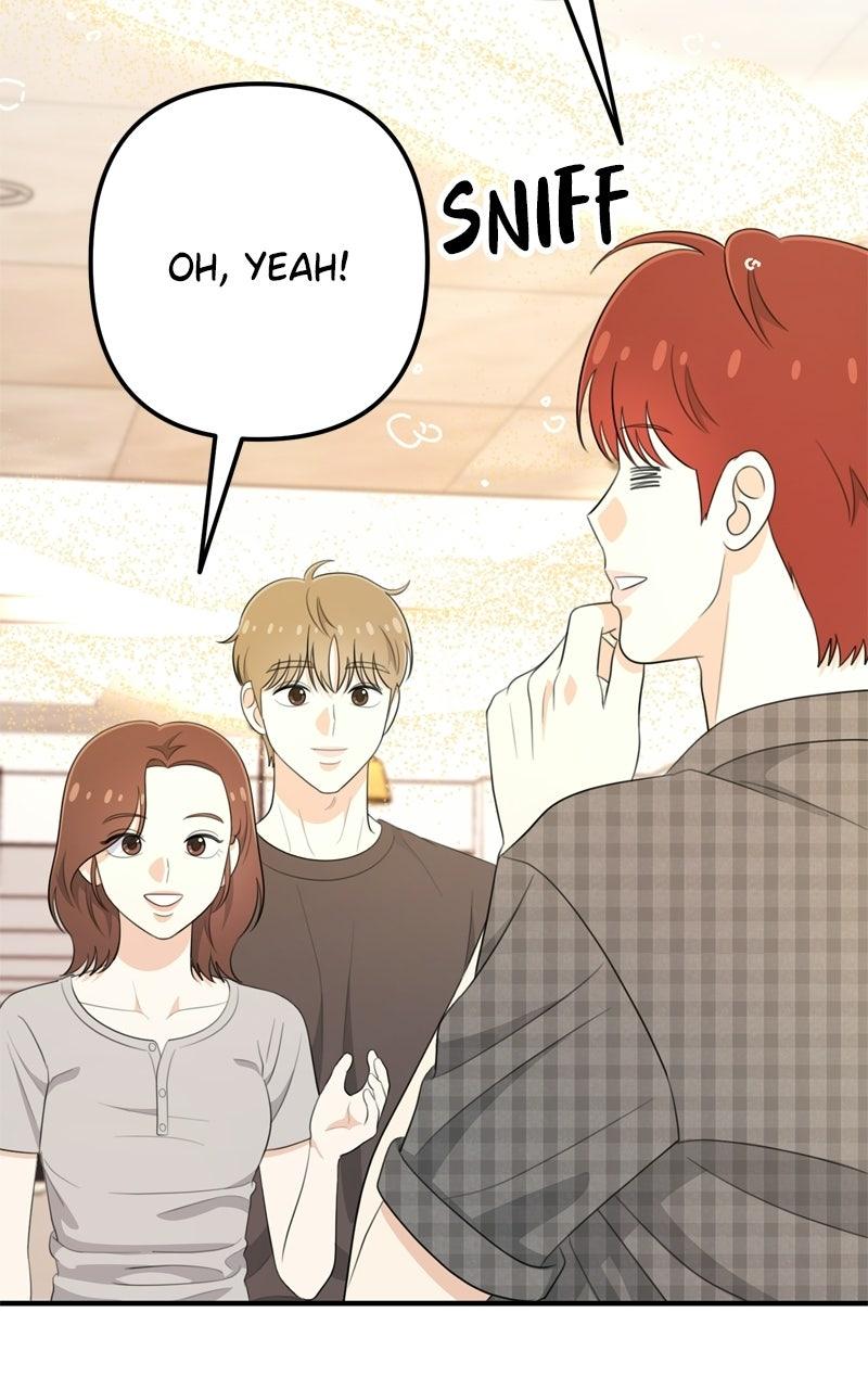 Love in Session Episode 63 124