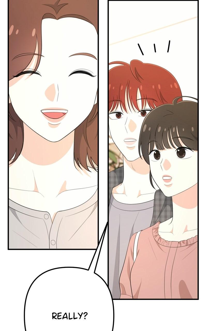 Love in Session Episode 63 126