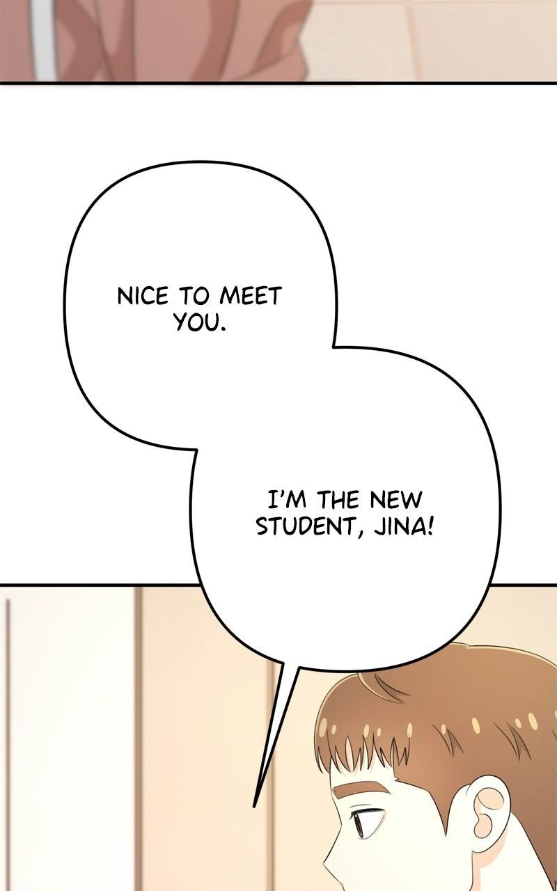 Love in Session Episode 63 131