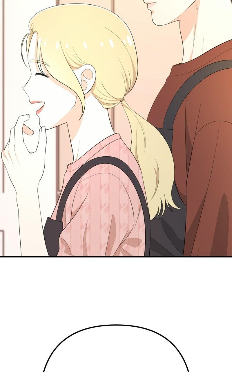 Love in Session Episode 63 132