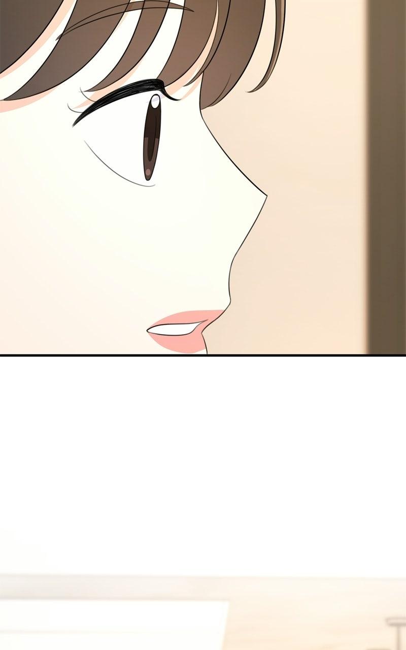 Love in Session Episode 63 135