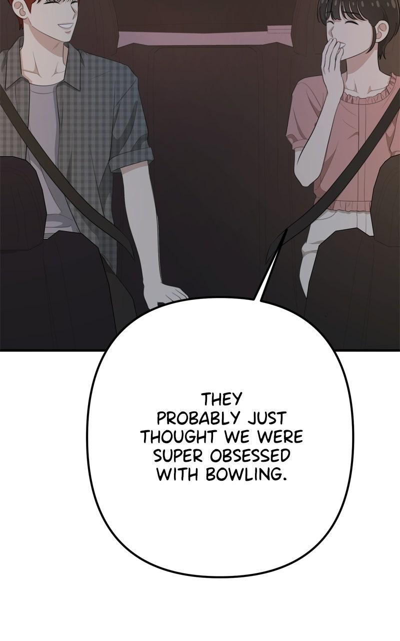 Love in Session Episode 64 5