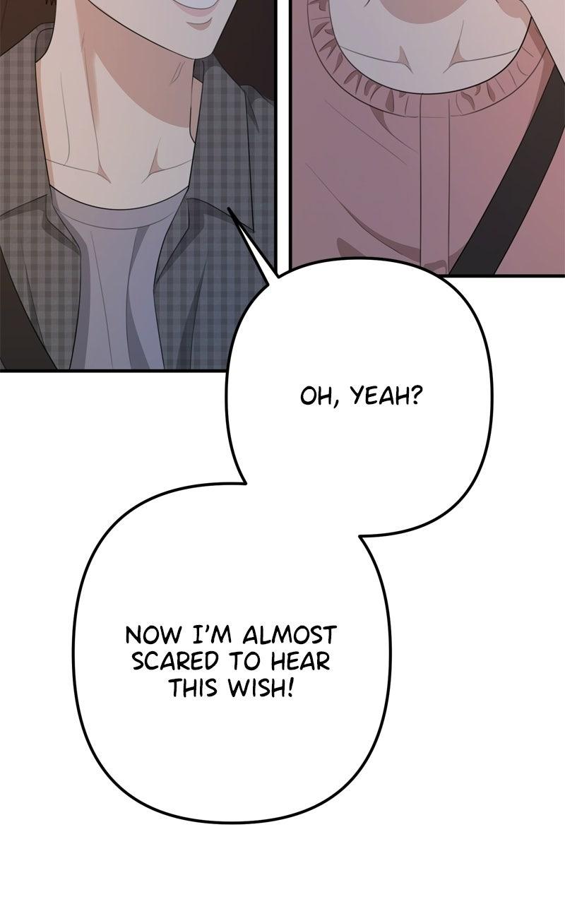 Love in Session Episode 64 16