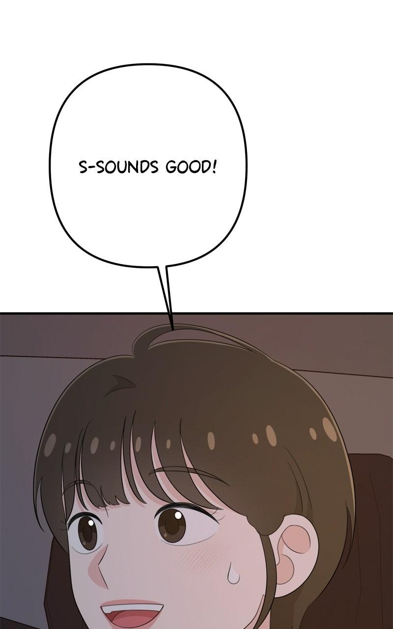 Love in Session Episode 64 19