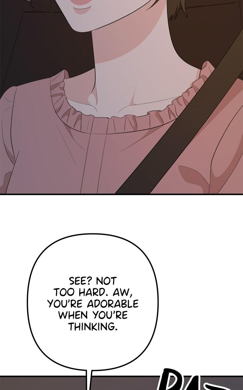 Love in Session Episode 64 20