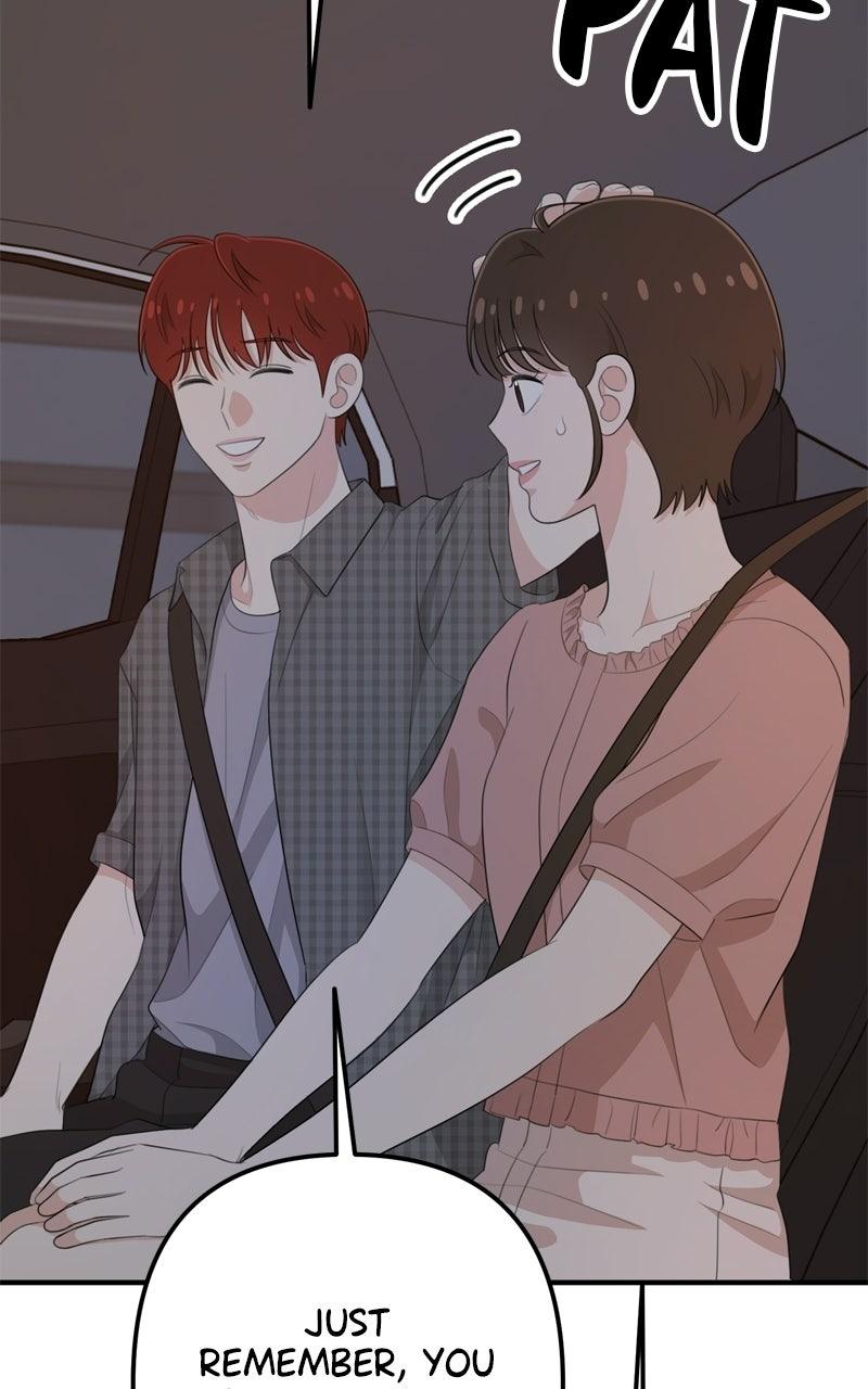 Love in Session Episode 64 21