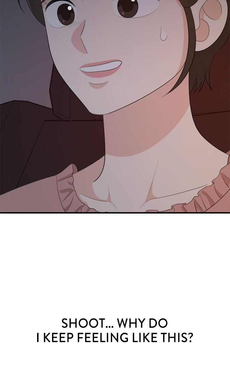 Love in Session Episode 64 23