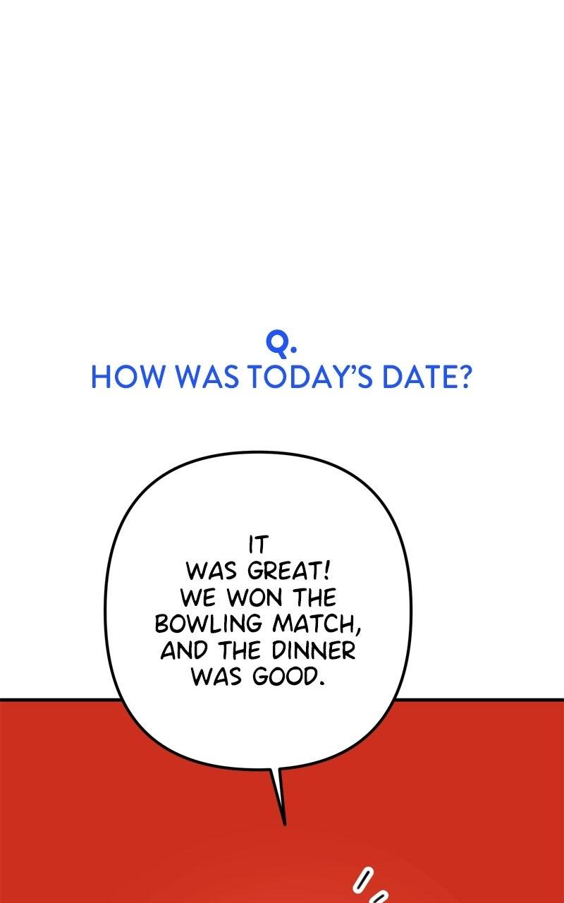 Love in Session Episode 64 24