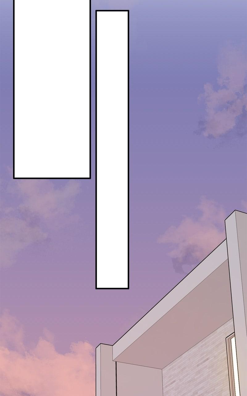 Love in Session Episode 64 33