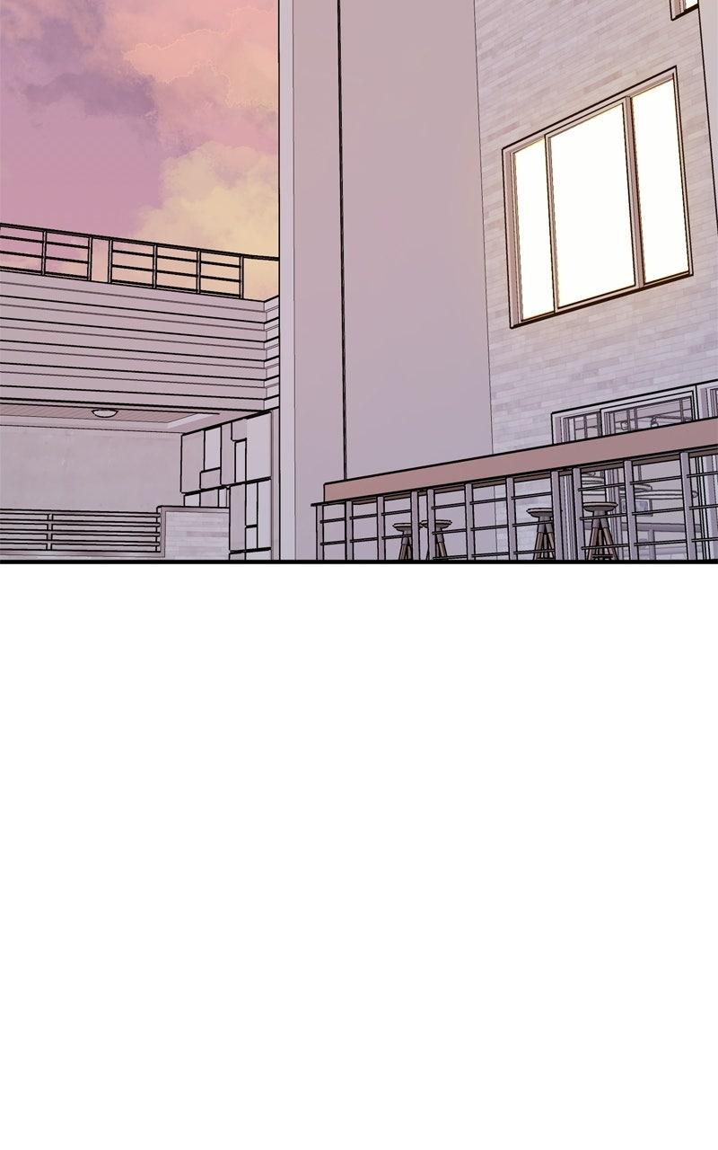 Love in Session Episode 64 34