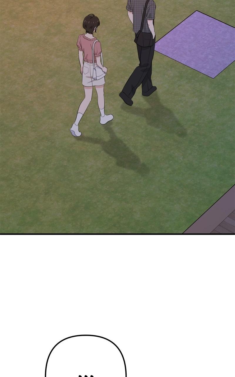 Love in Session Episode 64 37