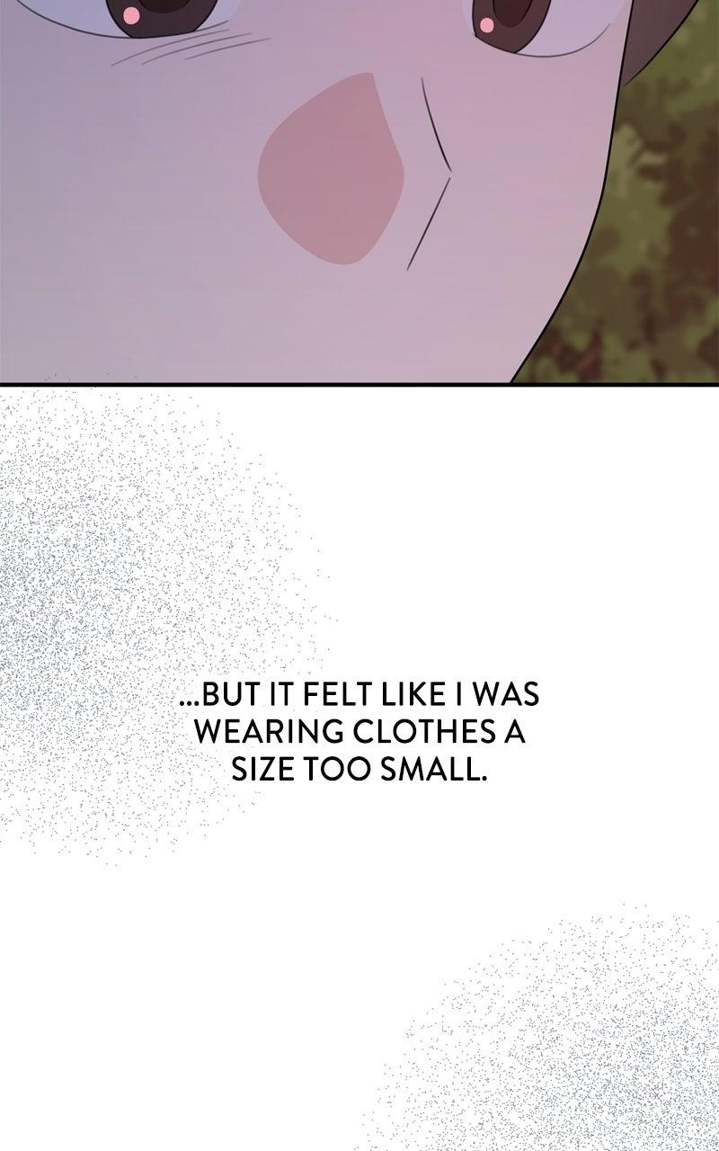 Love in Session Episode 64 44