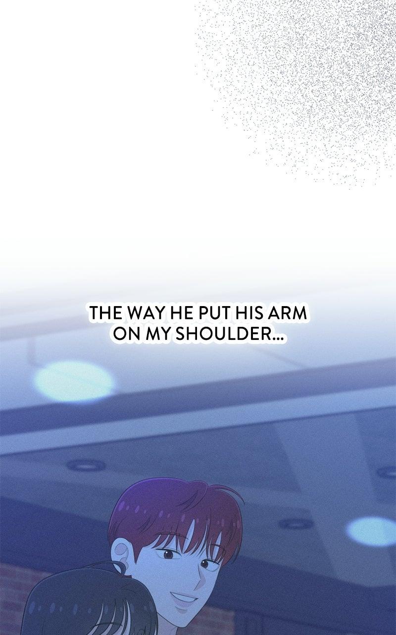 Love in Session Episode 64 45