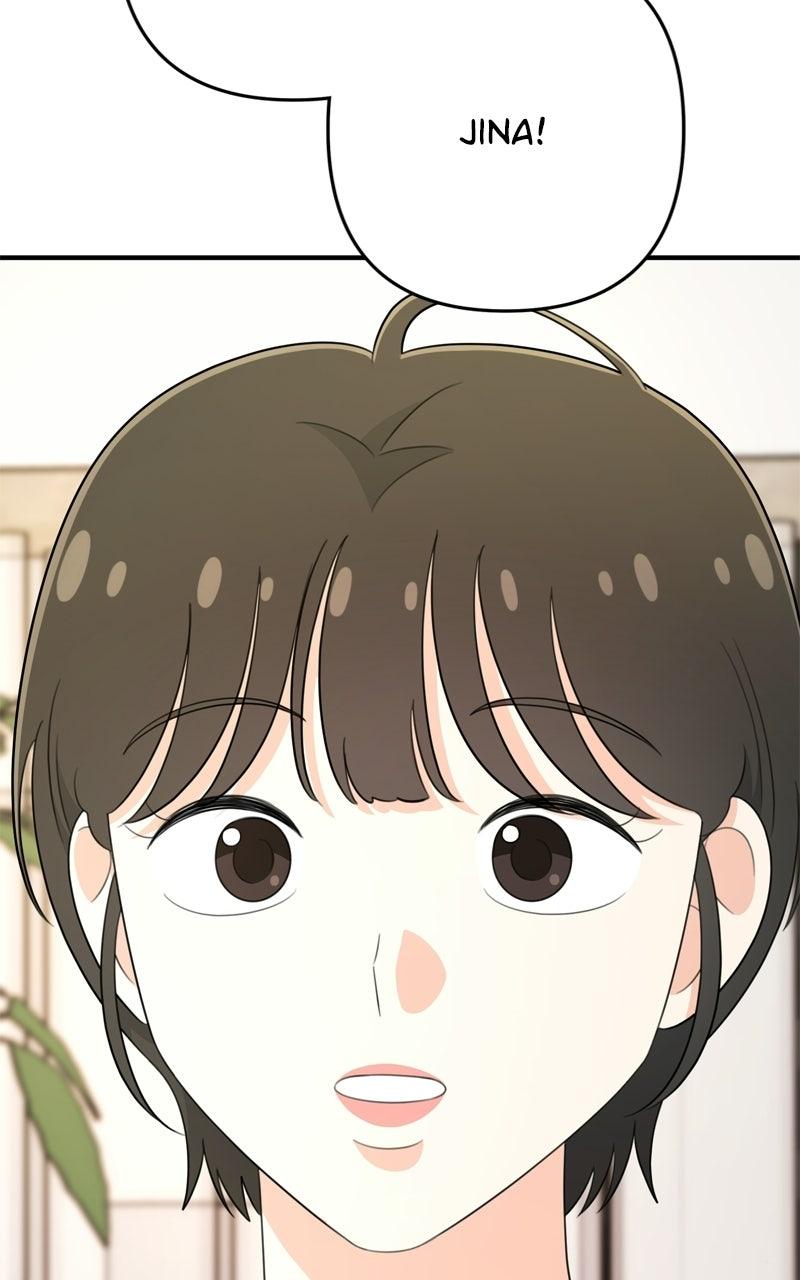 Love in Session Episode 64 57