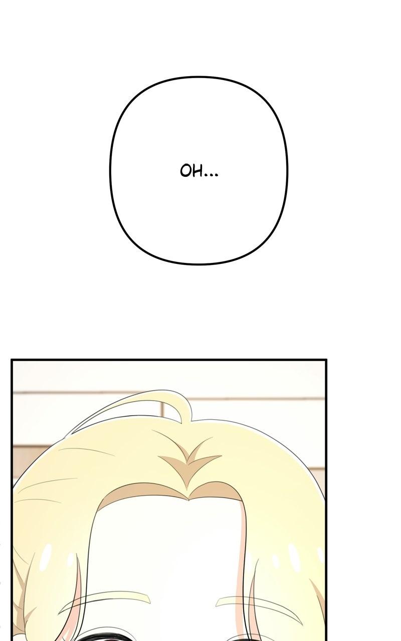 Love in Session Episode 64 59