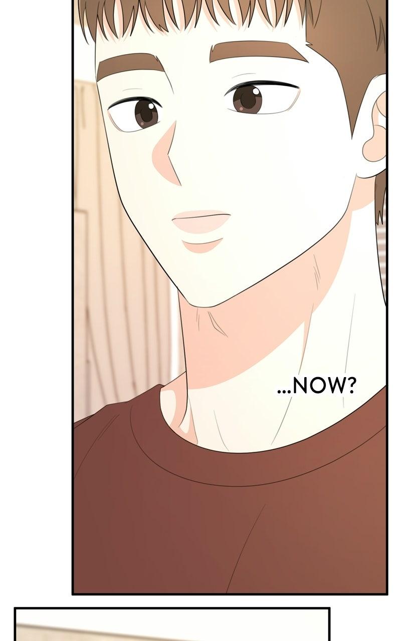 Love in Session Episode 64 61