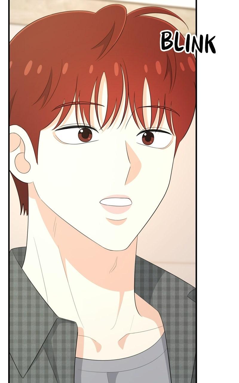 Love in Session Episode 64 62